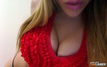 Emma Coshv - Rubia de escándalo - Webcamer XXX - Sexo Online - @EmmaCoshOK Emma Coshv - Rubia de escándalo - Webcamer XXX - Sexo Online - @EmmaCoshOK