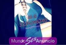 ➡❤➡Exclusivamnte para hombres con buenos gustos..