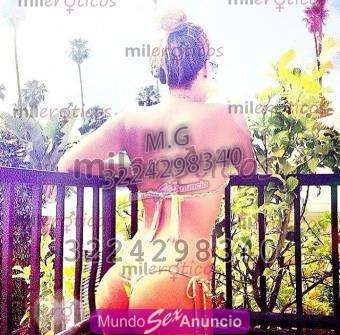 ➡❤➡Lo Q Buscabas..TU SUEÑO HECHO REALIDAD $150