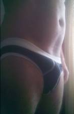 Massagens casal Eroticas & Sensuais em Lisboa