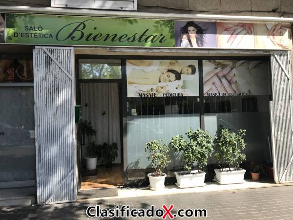 ClasificadoX - Anuncios clasificados relax y contenido erótico