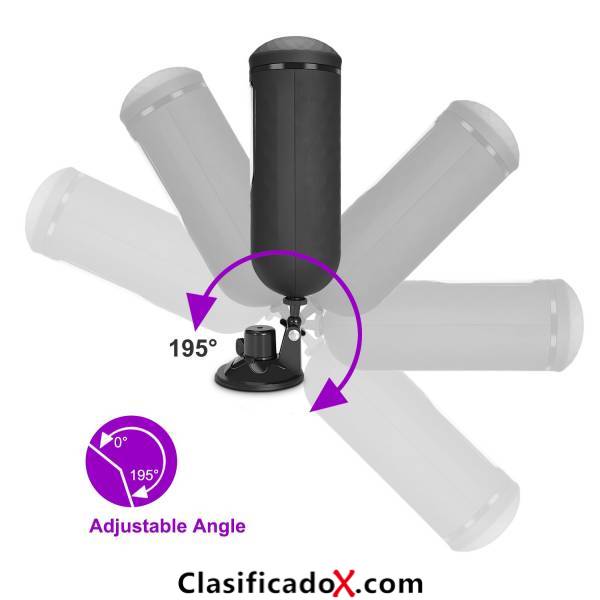 ClasificadoX - Anuncios clasificados relax y contenido erótico