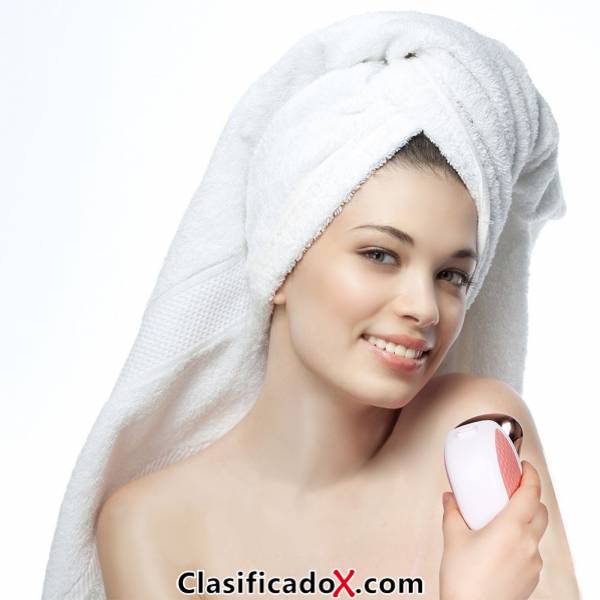 ClasificadoX - Anuncios clasificados relax y contenido erótico