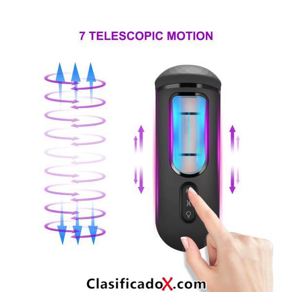 ClasificadoX - Anuncios clasificados relax y contenido erótico