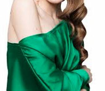 Para que solo te tengas que ocupar de trabajar yo te preparo los anuncios