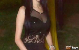 Melisa J Melisa J