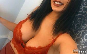Dolce Nicole Dolce Nicole