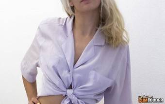 Marina Mad Marina Mad