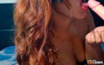 Rubi Love Rubi Love