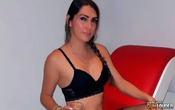 AngelHorny AngelHorny