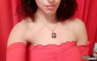 Natalia Val Natalia Val