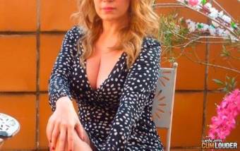 SexyBabeHot SexyBabeHot