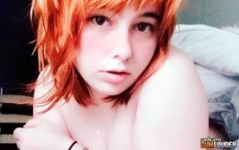 KathyMilcovich KathyMilcovich