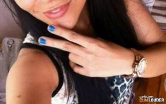 Kym Love Kym Love