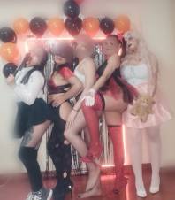 LINDAS NOVIAS DE ALQUILER EN QUITO... LINDAS NOVIAS DE ALQUILER EN QUITO...