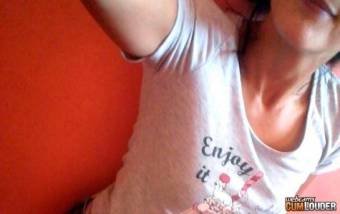 Sarita Madrid Sarita Madrid
