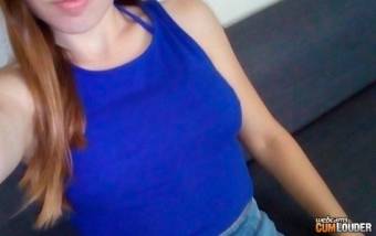 Sofia Hot Sofia Hot