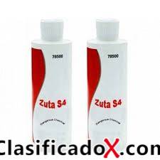 Best place to buy Zuta S4 and SSD solutions online