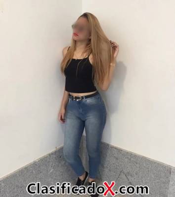 ClasificadoX - Anuncios clasificados relax y contenido erótico