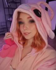 Webcams porno 24H en Girona con ClasificadoX