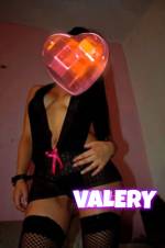 SEDUCTORAXXX NINFÓMANAS SOLO PARA ATENDERTE DELICIOSO