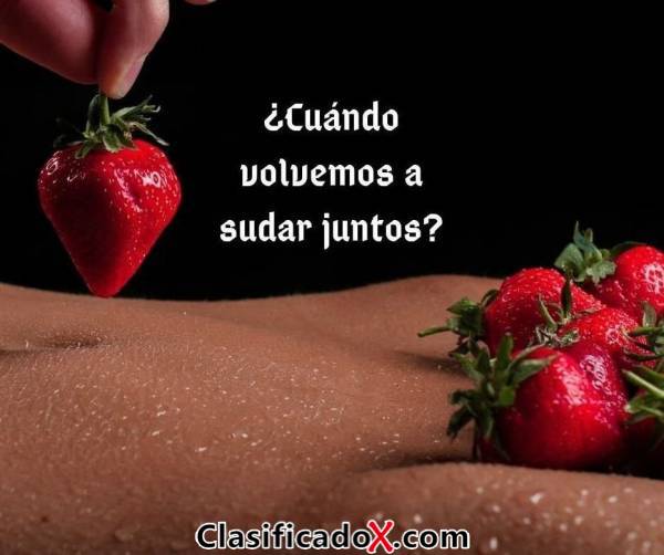 ClasificadoX - Anuncios clasificados relax y contenido erótico