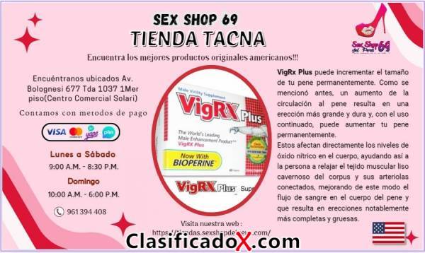 ClasificadoX - Anuncios clasificados relax y contenido erótico