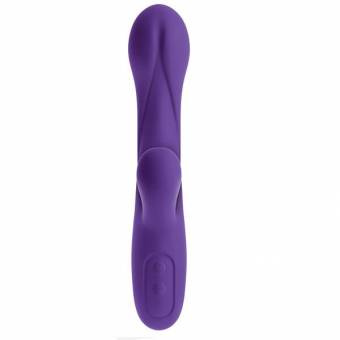 JUGUETES SEXUALES TIENDA CAJAMARCA WSP +51956658528