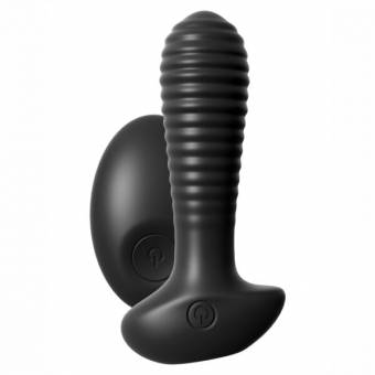 JUGUETES SEXUALES TIENDA CAJAMARCA WSP +51956658528