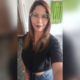 Regálate hoy un momento libre de estrés