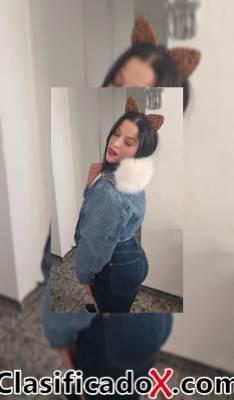 ClasificadoX - Anuncios clasificados relax y contenido erótico