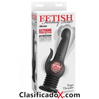 ClasificadoX - Anuncios clasificados relax y contenido erótico