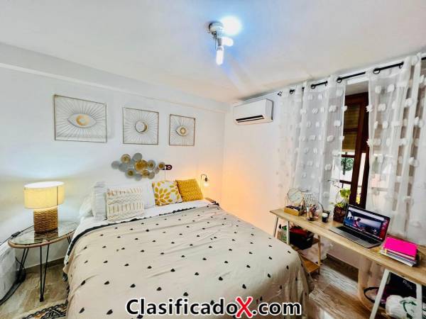 ClasificadoX - Anuncios clasificados relax y contenido erótico