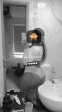SEXO REAL – MASAJES + PENETRACIÓN