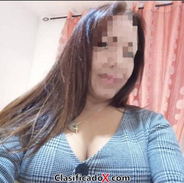 ClasificadoX - Anuncios clasificados relax y contenido erótico