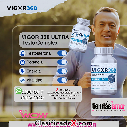 ClasificadoX - Anuncios clasificados relax y contenido erótico