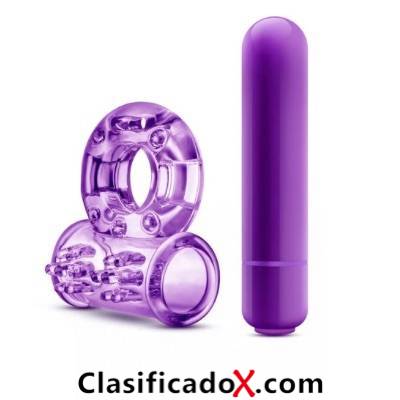 ClasificadoX - Anuncios clasificados relax y contenido erótico