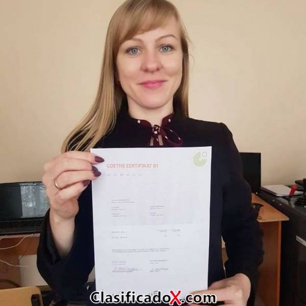 ClasificadoX - Anuncios clasificados relax y contenido erótico