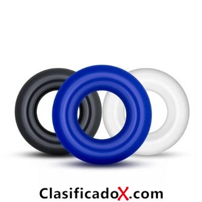 ClasificadoX - Anuncios clasificados relax y contenido erótico