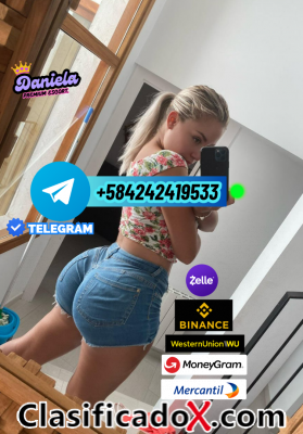 ClasificadoX - Anuncios clasificados relax y contenido erótico