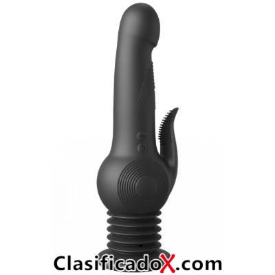 ClasificadoX - Anuncios clasificados relax y contenido erótico