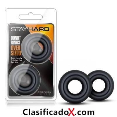 ClasificadoX - Anuncios clasificados relax y contenido erótico