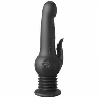 JUGUETES SEXUALES TIENDA CAJAMARCA WSP +51956658528