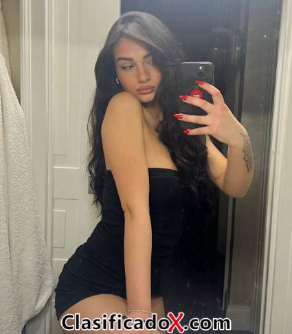 ClasificadoX - Anuncios clasificados relax y contenido erótico