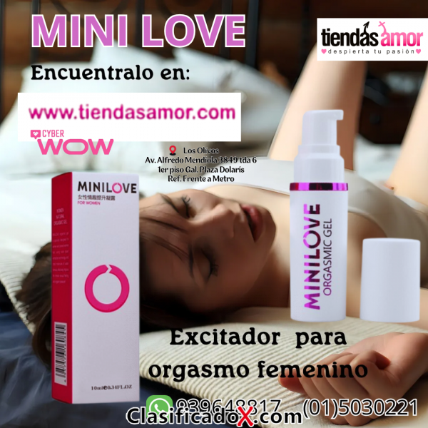 ClasificadoX - Anuncios clasificados relax y contenido erótico