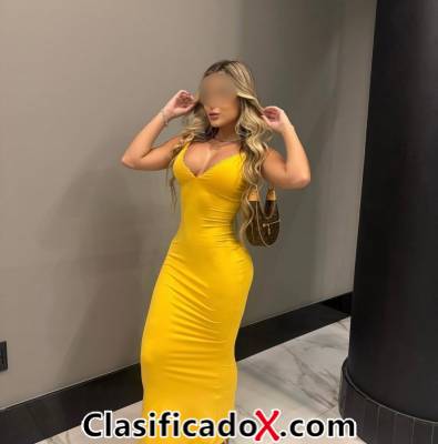 ClasificadoX - Anuncios clasificados relax y contenido erótico
