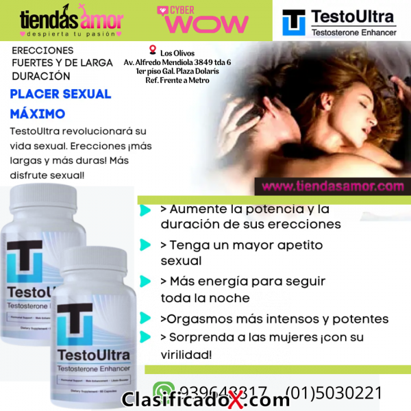 ClasificadoX - Anuncios clasificados relax y contenido erótico