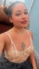 LOLA TODO BIEN RICO AMOR..
