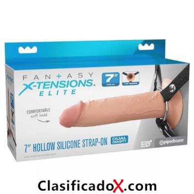ClasificadoX - Anuncios clasificados relax y contenido erótico