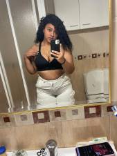 (i) ANNY TEEN COLOMBIANA MUY CALIENTE
